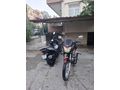 Sahibinden Honda CBF 150