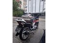 Sahibinden Honda CBF 150