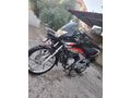 Sahibinden Honda CBF 150