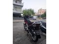 Sahibinden Honda CBF 150