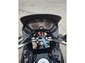 Sahibinden Honda CBF 150