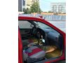 MUAYYER OTOMATİK ARAÇ ACİLLL