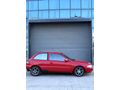 MUAYYER OTOMATİK ARAÇ ACİLLL