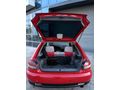 MUAYYER OTOMATİK ARAÇ ACİLLL