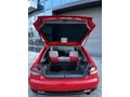 MUAYYER OTOMATİK ARAÇ ACİLLL