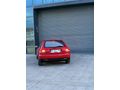 MUAYYER OTOMATİK ARAÇ ACİLLL