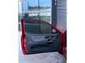MUAYYER OTOMATİK ARAÇ ACİLLL