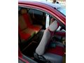 MUAYYER OTOMATİK ARAÇ ACİLLL