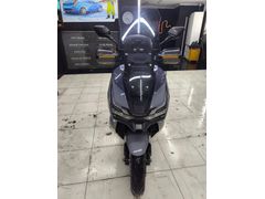 Sahibinden RKS Freccia 150