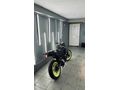 Sahibinden Yamaha MT 25 ABS 