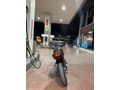 Sahibinden Yamaha MT 25 ABS 