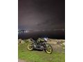 Sahibinden Yamaha MT 25 ABS 