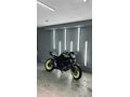 Sahibinden Yamaha MT 25 ABS 