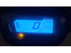 Sahibinden Hero Dash 125 