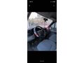 Sahibinden Ford Transit 120 V 1999 Model 