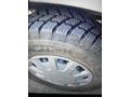 Sahibinden Ford Transit 120 V 1999 Model 