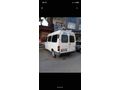 Sahibinden Ford Transit 120 V 1999 Model 