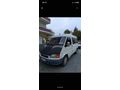 Sahibinden Ford Transit 120 V 1999 Model 