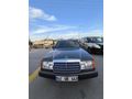 Sahibinden Mercedes - Benz 300 E 1986 Model