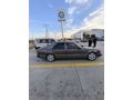 Sahibinden Mercedes - Benz 300 E 1986 Model