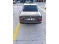 Sahibinden Mercedes - Benz 300 E 1986 Model