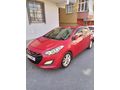 esnaftan düşük km i30