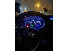 Sahibinden Hyundai i20 1.2 MPI Team 2012 Model 
