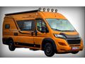 Full Avrupa. Hatasız, kazasız, 149.000 km de klimalı,