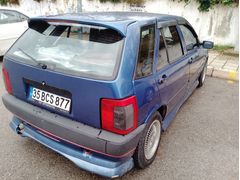 Sahibinden Fiat Tipo 1.6 SLX ie 1998 Model