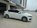 Egea Benzinli Easy Hatasız Servis Bakımlı Denizli