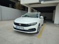 Egea Benzinli Easy Hatasız Servis Bakımlı Denizli