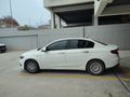 Egea Benzinli Easy Hatasız Servis Bakımlı Denizli