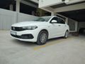 Egea Benzinli Easy Hatasız Servis Bakımlı Denizli