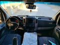 Sahibinden Volkswagen Crafter Turizm