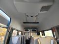 Sahibinden Volkswagen Crafter Turizm