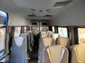 Sahibinden Volkswagen Crafter Turizm