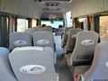 Sahibinden Volkswagen Crafter Turizm