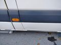 Sahibinden Volkswagen Crafter Turizm