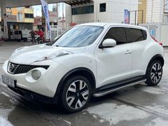 Sahibinden Nissan Juke 1.5 dCi Platinum 2014 Model 