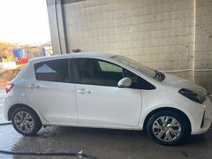 Sahibinden Toyota Yaris 1.5 Fun Special 2019 Model