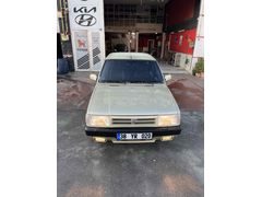 Sahibinden Tofaş Doğan SLX 1993 Model 
