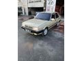 Sahibinden Tofaş Doğan SLX 1993 Model 