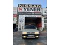 Sahibinden Tofaş Doğan SLX 1993 Model 