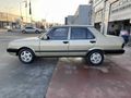Sahibinden Tofaş Doğan SLX 1993 Model 
