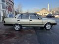 Sahibinden Tofaş Doğan SLX 1993 Model 