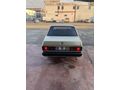 Sahibinden Tofaş Doğan SLX 1993 Model 