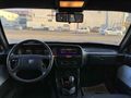 Sahibinden Tofaş Doğan SLX 1993 Model 