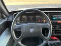 Sahibinden Tofaş Doğan SLX 1993 Model 