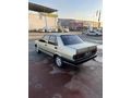 Sahibinden Tofaş Doğan SLX 1993 Model 