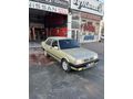 Sahibinden Tofaş Doğan SLX 1993 Model 
